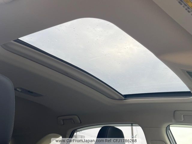 lexus nx 2014 CFJ1786268 image 2