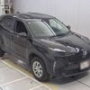 toyota yaris-cross 2022 -TOYOTA--Yaris Cross MXPJ10-2046659---TOYOTA--Yaris Cross MXPJ10-2046659- image 6