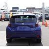 toyota aqua 2022 CFJ1690404 image 14