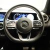 mercedes-benz glb-class 2022 CFJ1734873 image 19