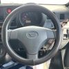 daihatsu hijet-van 2016 CFJ1711399 image 10
