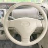 daihatsu tanto 2011 -DAIHATSU--Tanto DBA-L375S--L375S-0461531---DAIHATSU--Tanto DBA-L375S--L375S-0461531- image 12