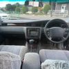 toyota crown 1996 -TOYOTA 【名変中 】--Crown JZS155--0060439---TOYOTA 【名変中 】--Crown JZS155--0060439- image 14
