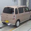 daihatsu mira-cocoa 2016 -DAIHATSU 【名古屋 58Aぬ7646】--Mira Cocoa L675S-0215281---DAIHATSU 【名古屋 58Aぬ7646】--Mira Cocoa L675S-0215281- image 2