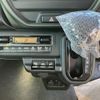suzuki hustler 2025 quick_quick_5AA-MR92S_MR92S-521335 image 16