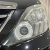toyota alphard 2012 -TOYOTA--Alphard DBA-ANH20W--ANH20-8257309---TOYOTA--Alphard DBA-ANH20W--ANH20-8257309- image 26