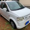 nissan otti 2009 -NISSAN--Otti DBA-H92W--H92W-0469997---NISSAN--Otti DBA-H92W--H92W-0469997- image 1