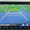 honda vezel 2014 quick_quick_DAA-RU3_RU3-1066254 image 12