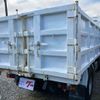 mitsubishi-fuso canter 2003 GOO_NET_EXCHANGE_0602570A30250422W001 image 15