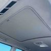 toyota hiace-regius 1998 AEE4CEA5-0013528-0727jc23-old image 13