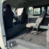 toyota hiace-wagon 2019 -TOYOTA 【千葉 300ﾎ9437】--Hiace Wagon CBA-TRH214W--TRH214-0055225---TOYOTA 【千葉 300ﾎ9437】--Hiace Wagon CBA-TRH214W--TRH214-0055225- image 15