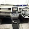 honda freed 2017 -HONDA--Freed DBA-GB6--GB6-1007853---HONDA--Freed DBA-GB6--GB6-1007853- image 16