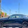 maserati levante 2018 CFJ1538644 image 12