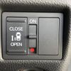 honda n-box 2020 -HONDA--N BOX 6BA-JF3--JF3-1544581---HONDA--N BOX 6BA-JF3--JF3-1544581- image 4