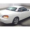 nissan silvia 2001 quick_quick_GF-S15kai_S15-501076 image 2