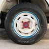 daihatsu hijet-truck 1997 quick_quick_S110P_S110P-148479 image 18