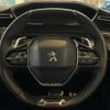 peugeot 508 2019 quick_quick_3DA-R8AH01_VR3FHEHZRJY217681 image 16