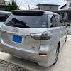 toyota wish 2016 CFJ1839523 image 13