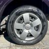 toyota sienta 2012 CFJ1567004 image 21