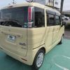 suzuki spacia 2020 -SUZUKI 【滋賀 581ﾇ2335】--Spacia MK53S--325650---SUZUKI 【滋賀 581ﾇ2335】--Spacia MK53S--325650- image 27