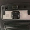 toyota estima-hybrid 2018 -TOYOTA--Estima Hybrid DAA-AHR20W--AHR20-7093884---TOYOTA--Estima Hybrid DAA-AHR20W--AHR20-7093884- image 6