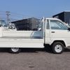 toyota liteace-truck 2003 CFJ1498548 image 10