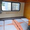 mazda bongo-truck 2011 GOO_NET_EXCHANGE_0403790A30250627W001 image 4