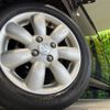 suzuki mr-wagon 2012 CFJ1762569 image 13