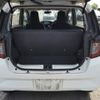 daihatsu mira-e-s 2020 quick_quick_5BA-LA350S_LA350S-0219248 image 6