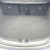 mercedes-benz cla-class 2017 CFJ1776463 image 11