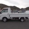 mazda bongo-truck 2011 -MAZDA--Bongo Truck SKP2T--103636---MAZDA--Bongo Truck SKP2T--103636- image 4