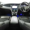 toyota harrier 2017 quick_quick_DBA-ZSU60W_ZSU60-0138468 image 3