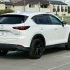 mazda cx-5 2022 CFJ1819352 image 17