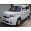 toyota bb 2010 -TOYOTA--bB DBA-QNC20--QNC20-0051281---TOYOTA--bB DBA-QNC20--QNC20-0051281- image 1