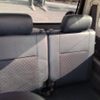 suzuki jimny 2007 quick_quick_ABA-JB23W_JB23W-531365 image 18