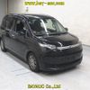 toyota spade 2017 CFJ1396797 image 1