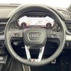 audi q5 2020 -AUDI--Audi Q5 LDA-FYDETS--WAUZZZFY5L2058061---AUDI--Audi Q5 LDA-FYDETS--WAUZZZFY5L2058061- image 3