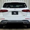 mercedes-benz b-class 2019 -MERCEDES-BENZ--Benz B Class 3DA-247012--WDD2470122J055815---MERCEDES-BENZ--Benz B Class 3DA-247012--WDD2470122J055815- image 13