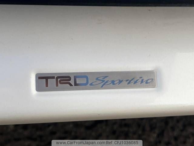 toyota crown 2011 -TOYOTA--Crown DBA-GRS200--GRS200-0056487---TOYOTA--Crown DBA-GRS200--GRS200-0056487- image 2