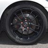 honda s2000 2000 CFJ1707038 image 7