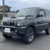 suzuki jimny 2018 -SUZUKI--Jimny ABA-JB23W--JB23W-776070---SUZUKI--Jimny ABA-JB23W--JB23W-776070- image 23