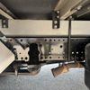 isuzu elf-truck 2016 GOO_NET_EXCHANGE_0541786A30250618W002 image 25