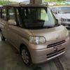 daihatsu tanto 2011 -DAIHATSU--Tanto L375S-0446249---DAIHATSU--Tanto L375S-0446249- image 4