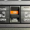 toyota voxy 2014 -TOYOTA--Voxy DBA-ZRR80W--ZRR80-0059984---TOYOTA--Voxy DBA-ZRR80W--ZRR80-0059984- image 5