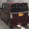 honda n-box 2013 -HONDA 【大宮 587の22】--N BOX JF1-2118768---HONDA 【大宮 587の22】--N BOX JF1-2118768- image 7