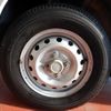 mitsubishi minicab-truck 2011 21631206 image 21