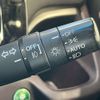 honda n-wgn 2014 -HONDA--N WGN DBA-JH1--JH1-1090522---HONDA--N WGN DBA-JH1--JH1-1090522- image 17