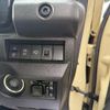 suzuki jimny 2022 -SUZUKI 【名変中 】--Jimny JB64W--247134---SUZUKI 【名変中 】--Jimny JB64W--247134- image 5