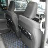 suzuki solio-bandit 2016 quick_quick_DAA-MA36S_MA36S-616405 image 11