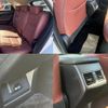 lexus nx 2014 quick_quick_AGZ15_AGZ15-1001631 image 11